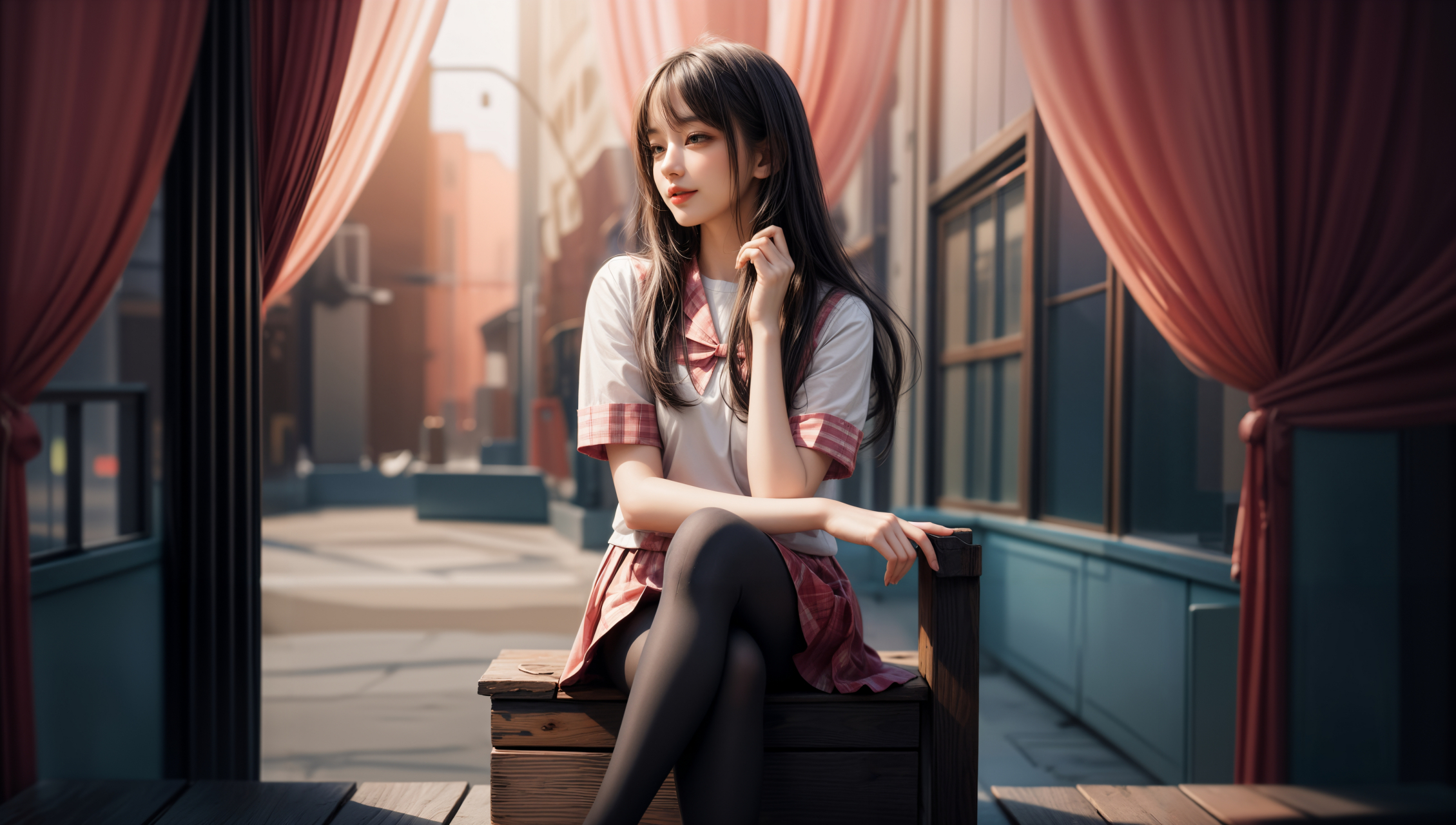 日本不卡免费一区欧美日韩国产在线观看|这里只有精品视频久久|久久精品夜色_亚洲人成色77777在线观看|国产区视频一区二区在线观看|在线播放 亚洲欧美日韩|在线观看一区二区三区国产|快卸载这三个软件！已经有人被骗，账户余额全被转走