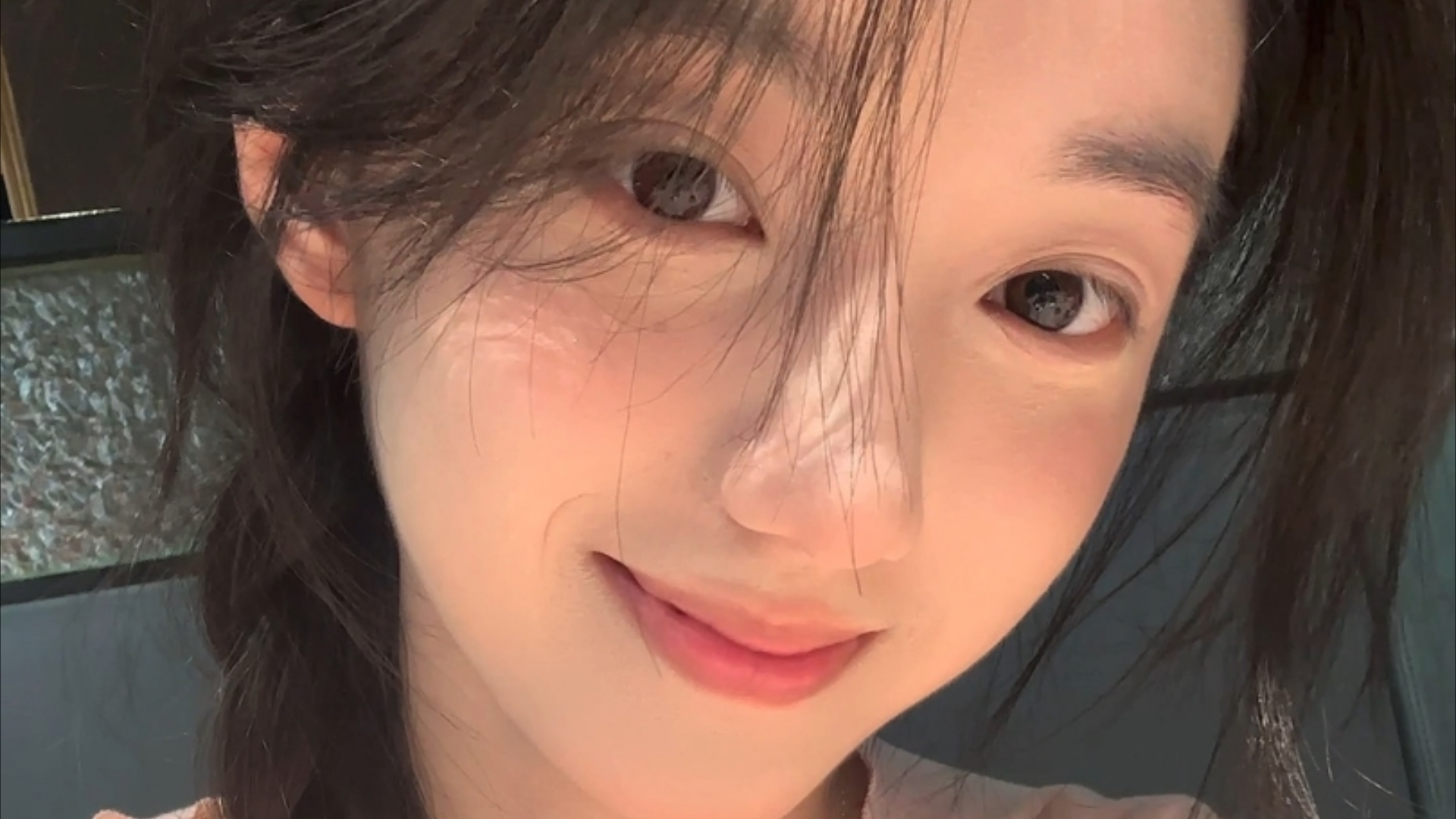 “中国美食地标城市”福建福鼎啤酒美食周开启“山海寻味之旅”